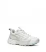 Trail Running Shoes Scarpa Ribelle Run LT W's