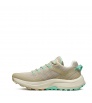 Scarpa Spin Planet W's