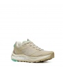 Scarpa Spin Planet W's