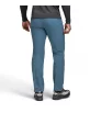 Панталони Black Diamond Alpine Light Pants M's
