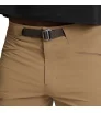 Панталони Black Diamond Alpine Light Pants M's