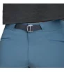 Панталони Black Diamond Alpine Light Pants M's