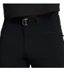 Панталони Black Diamond Alpine Light Pants M's