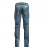 Pants CRAZY Pant Super Light