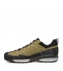Scarpa Mescalito M's