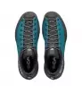 Планински обувки Scarpa Mescalito Planet M's
