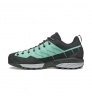 Scarpa Mescalito Planet W's