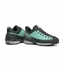 Scarpa Mescalito Planet W's