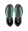 Scarpa Mescalito Planet W's
