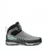 Scarpa Mescalito TRK 2 GTX W's