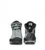Scarpa Mescalito TRK 2 GTX W's