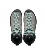 Scarpa Mescalito TRK 2 GTX W's
