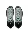 Scarpa Mescalito TRK 2 GTX W's