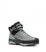 Scarpa Mescalito TRK 2 GTX W's