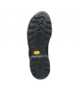 Approach Schuhe Scarpa Mescalito TRK GTX M's