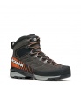 Approach Schuhe Scarpa Mescalito TRK GTX M's