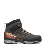 Approach Schuhe Scarpa Mescalito TRK GTX M's
