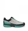 Approach Shoes Scarpa Mescalito W's