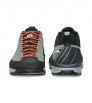 Планински обувки Scarpa Mescalito W's