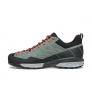 Планински обувки Scarpa Mescalito W's