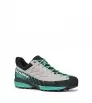Approach Shoes Scarpa Mescalito W's