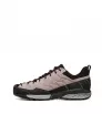 Approach Shoes Scarpa Mescalito W's