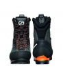 Trail Shoes Scarpa Mont Blanc GTX M's