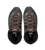 Trail Shoes Scarpa Mont Blanc GTX M's