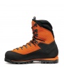 Trail Shoes Scarpa Mont Blanc GTX M's