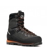 Trail Shoes Scarpa Mont Blanc GTX M's