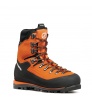 Trail Shoes Scarpa Mont Blanc GTX M's
