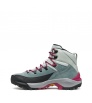 Trail shoes Scarpa Mustang TRK GTX W's
