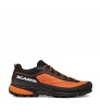 Scarpa Rapid LT M's