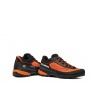 Scarpa Rapid LT M's
