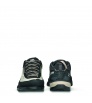 Scarpa Rapid LT W's