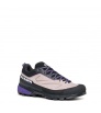 Scarpa Rapid XT W's