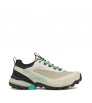 Trail Shoes Scarpa Ribelle Cross 2 GTX W's