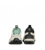 Trail Shoes Scarpa Ribelle Cross 2 GTX W's
