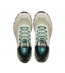 Trail Shoes Scarpa Ribelle Cross 2 GTX W's