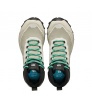 Trail shoes Scarpa Ribelle Cross 2 Mid GTX W's