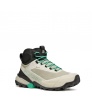 Trail shoes Scarpa Ribelle Cross 2 Mid GTX W's