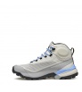 Trail shoes Scarpa Ribelle Cross 2 Mid W's