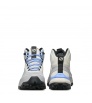 Trail shoes Scarpa Ribelle Cross 2 Mid W's