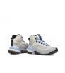 Trail shoes Scarpa Ribelle Cross 2 Mid W's