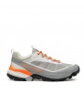 Trail Shoes Scarpa Ribelle Cross 2 M's