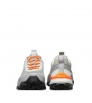 Trail Shoes Scarpa Ribelle Cross 2 M's