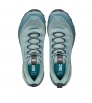 Trail Shoes Scarpa Ribelle Cross 2 M's