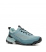 Trail Shoes Scarpa Ribelle Cross 2 M's