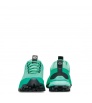Scarpa Ribelle Cross 2 W's
