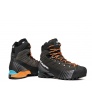 Scarpa Ribelle HD M's